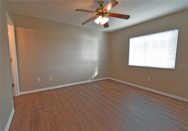 4077 DOLPHIN DRIVE, Tampa, FL 33617