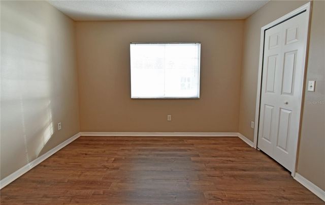 4077 DOLPHIN DRIVE, Tampa, FL 33617