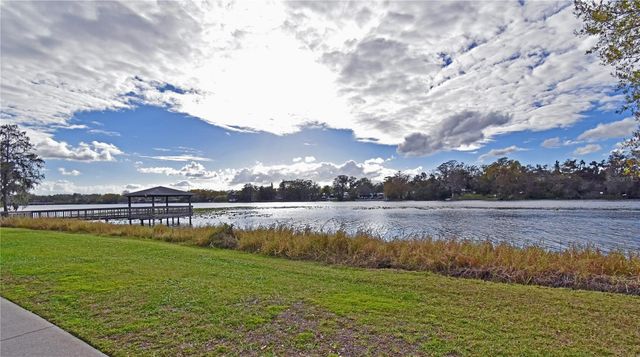 4077 DOLPHIN DRIVE, Tampa, FL 33617