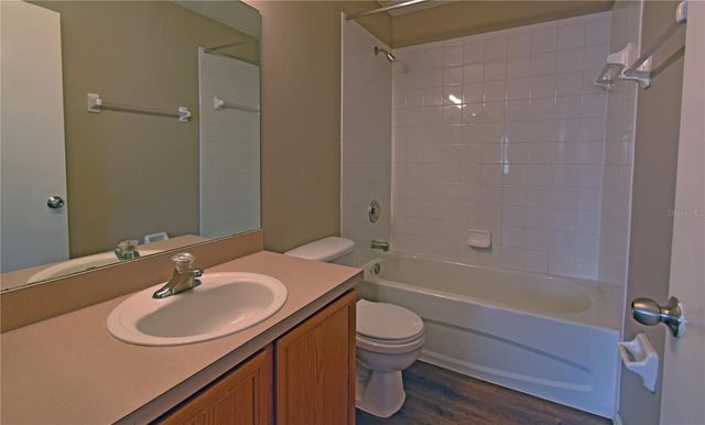 4077 DOLPHIN DRIVE, Tampa, FL 33617