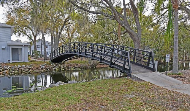 4077 DOLPHIN DRIVE, Tampa, FL 33617