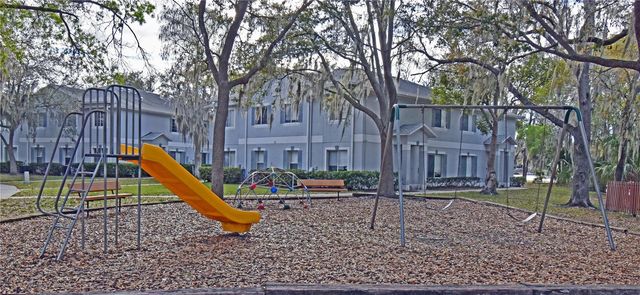 4077 DOLPHIN DRIVE, Tampa, FL 33617