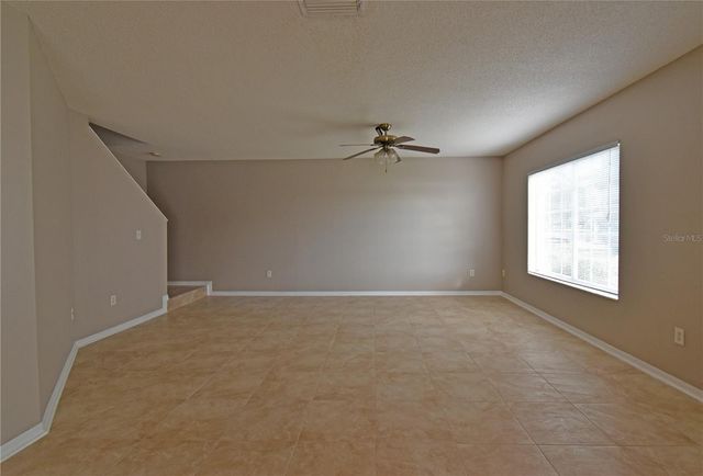 4077 DOLPHIN DRIVE, Tampa, FL 33617