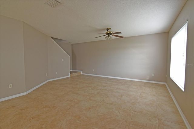 4077 DOLPHIN DRIVE, Tampa, FL 33617