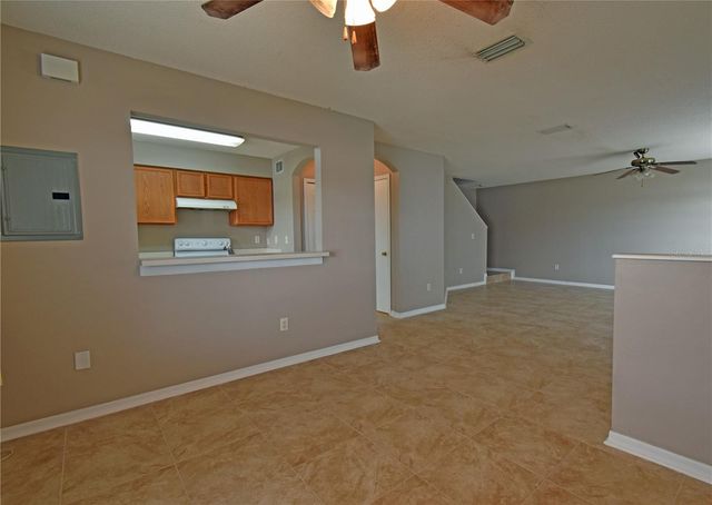 4077 DOLPHIN DRIVE, Tampa, FL 33617