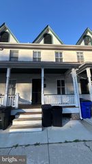 8486 MAIN ST, Ellicott City, MD 21043