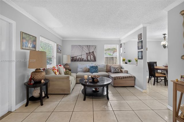 11234 SW 244th Terrace, Homestead, FL 33032