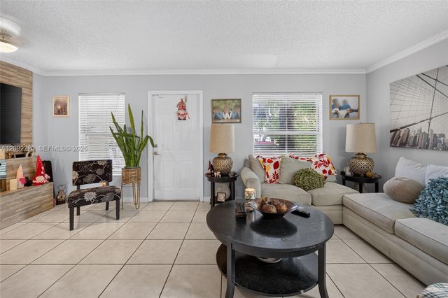 11234 SW 244th Terrace, Homestead, FL 33032