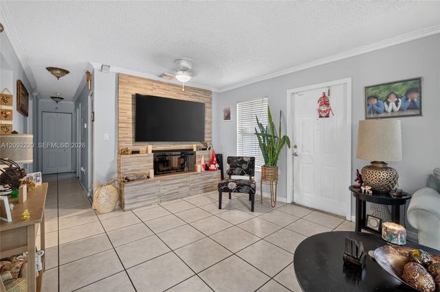 11234 SW 244th Terrace, Homestead, FL 33032