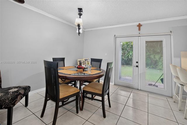 11234 SW 244th Terrace, Homestead, FL 33032