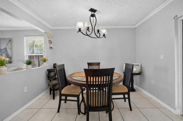11234 SW 244th Terrace, Homestead, FL 33032