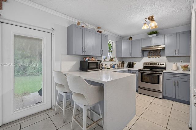 11234 SW 244th Terrace, Homestead, FL 33032