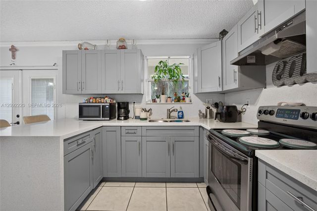 11234 SW 244th Terrace, Homestead, FL 33032