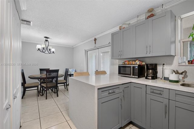 11234 SW 244th Terrace, Homestead, FL 33032