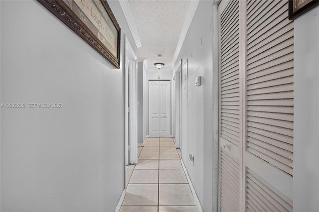 11234 SW 244th Terrace, Homestead, FL 33032