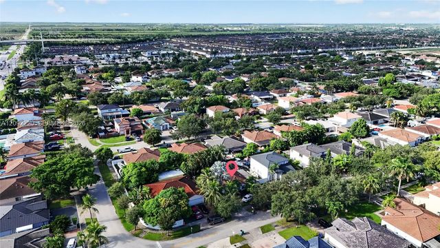 11234 SW 244th Terrace, Homestead, FL 33032