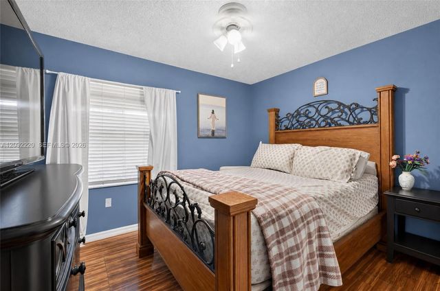 11234 SW 244th Terrace, Homestead, FL 33032