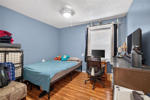 11234 SW 244th Terrace, Homestead, FL 33032