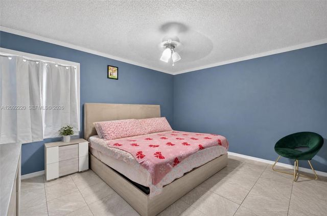11234 SW 244th Terrace, Homestead, FL 33032