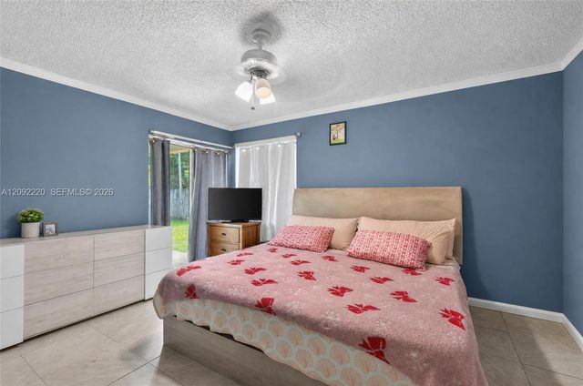 11234 SW 244th Terrace, Homestead, FL 33032