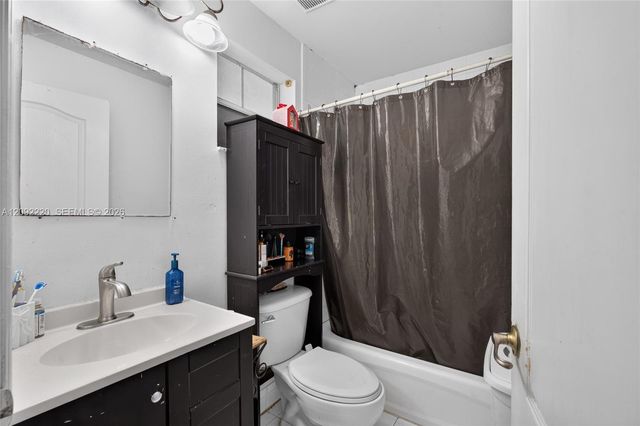11234 SW 244th Terrace, Homestead, FL 33032
