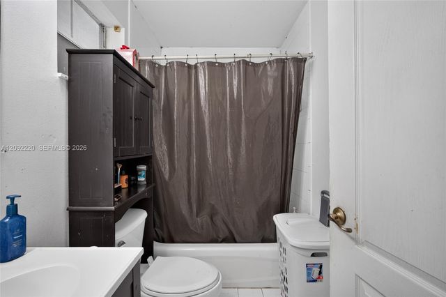 11234 SW 244th Terrace, Homestead, FL 33032