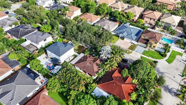 11234 SW 244th Terrace, Homestead, FL 33032