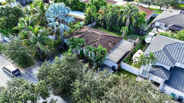 11234 SW 244th Terrace, Homestead, FL 33032