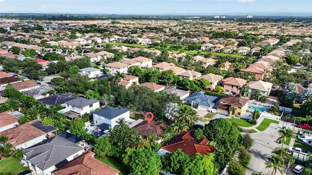 11234 SW 244th Terrace, Homestead, FL 33032