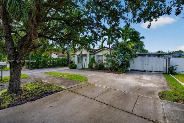 11234 SW 244th Terrace, Homestead, FL 33032