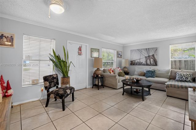 11234 SW 244th Terrace, Homestead, FL 33032