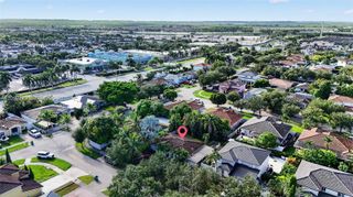 11234 SW 244th Terrace, Homestead, FL 33032
