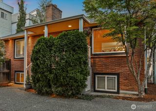 9044 15th Avenue NW, Seattle, WA 98117