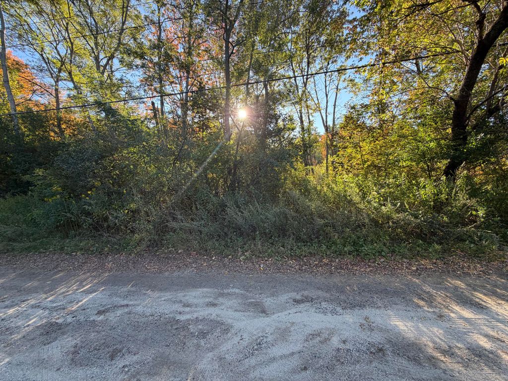 73 Gertrude Avenue, Portland, ME 04103 — photo 4