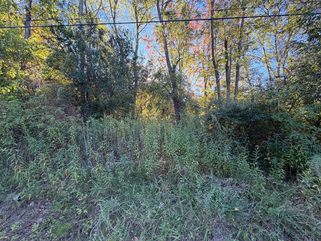 73 Gertrude Avenue, Portland, ME 04103 — photo 5