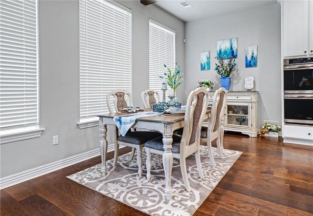 268 Via Taldo Street, Springdale, AR 72762
