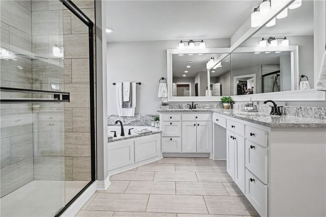 268 Via Taldo Street, Springdale, AR 72762