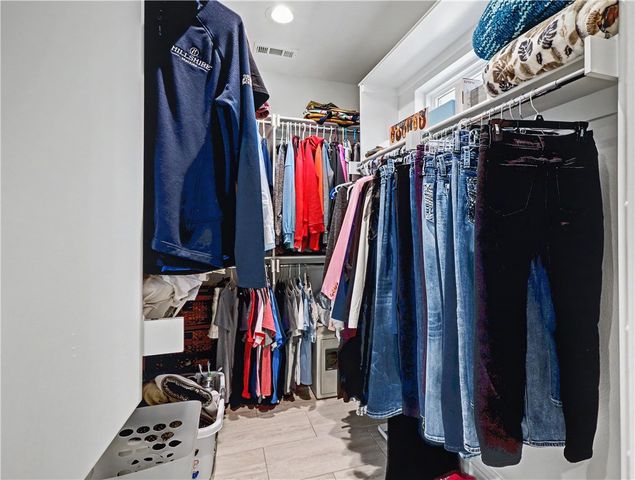 268 Via Taldo Street, Springdale, AR 72762