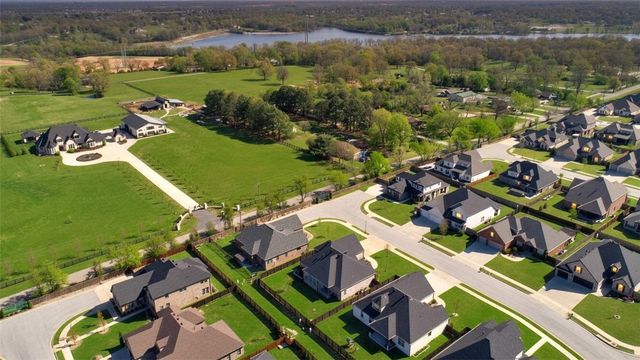 268 Via Taldo Street, Springdale, AR 72762