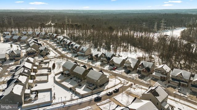 8193 HICKORY HOLLOW DR, Glen Burnie, MD 21060