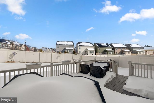 8193 HICKORY HOLLOW DR, Glen Burnie, MD 21060