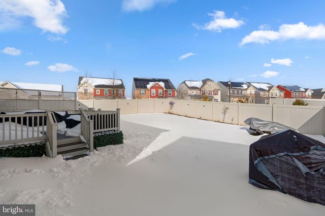 8193 HICKORY HOLLOW DR, Glen Burnie, MD 21060