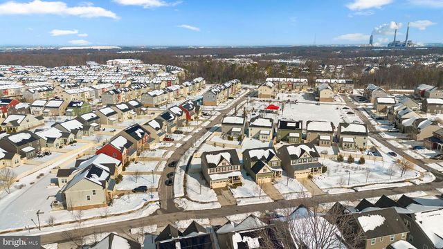 8193 HICKORY HOLLOW DR, Glen Burnie, MD 21060