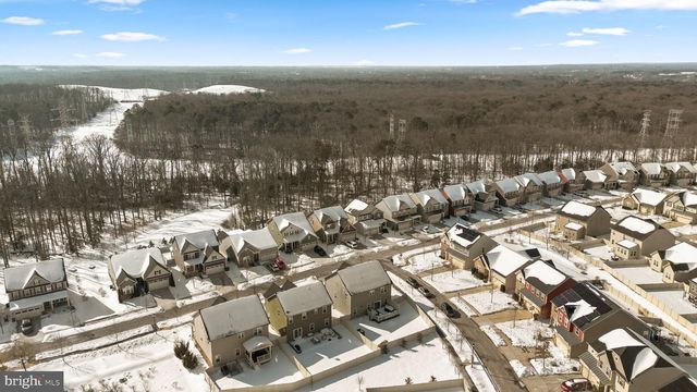 8193 HICKORY HOLLOW DR, Glen Burnie, MD 21060