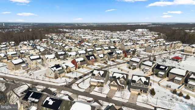 8193 HICKORY HOLLOW DR, Glen Burnie, MD 21060