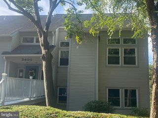 3407 BIRCH CIR #7, Wilmington, DE 19808