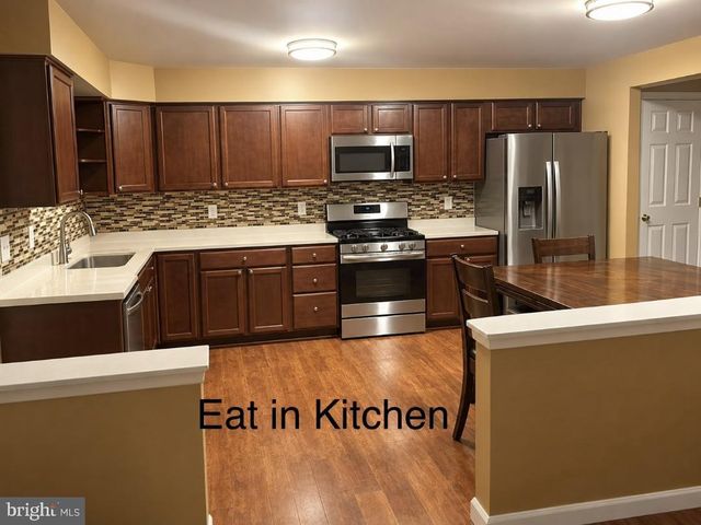 1638 DEROUSSE AVE, Pennsauken, NJ 08110