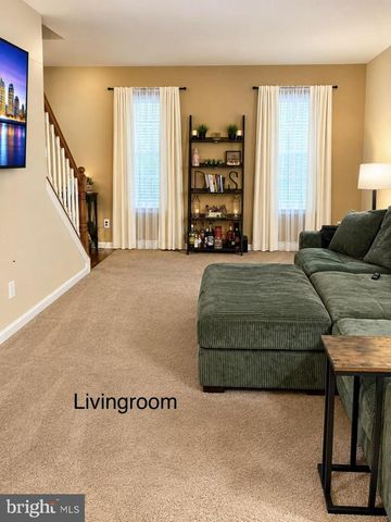 1638 DEROUSSE AVE, Pennsauken, NJ 08110