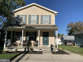 1638 DEROUSSE AVE, Pennsauken, NJ 08110