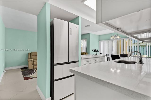 9311 SW 4th St 105B, Miami, FL 33174